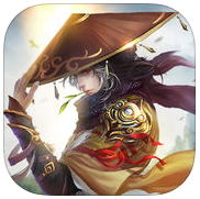剑破苍穹游戏(暂未上线) v1.1 安卓版