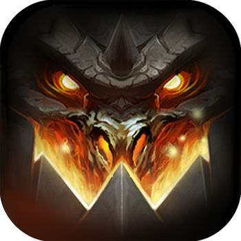 巫妖王之怒手游(暂未上线) v1.0 安卓版