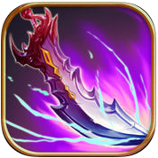 三生玄诀手游(暂未上线) v1.0 安卓版