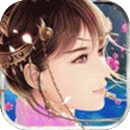 蜀山幻剑手游 v1.0.3 安卓版