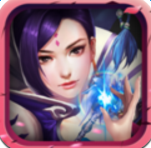 山海纪手游 v1.0.1 官方安卓版