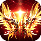 龙与骑士手游(暂未上线) v1.0 安卓版