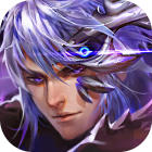 镇魔无双手机版(暂未上线)