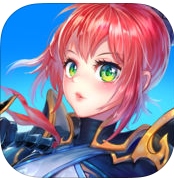 镇魔世界(暂未上线) v1.0 安卓版