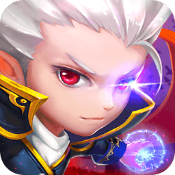 神圣契约手游 v3.0.2 安卓版