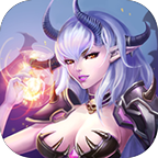 魔兽英雄坛手游 v1.0 安卓版