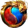 传奇王朝手机游戏(暂未上线) v1.0 官网安卓版