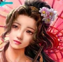 灵剑幻想(暂未上线) v1.10.10 安卓版