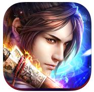 刀剑蜀门手机版 v1.0 安卓版