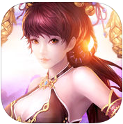 乱世情缘手游最新版(暂未上线)