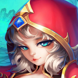 全民仙魔手机版(暂未上线) v1.1.05 安卓版