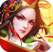 圣武星辰手游(暂未上线)