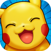 挂个皮卡丘百度多酷版 v1.0.2 安卓最新版