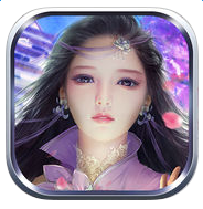 寻龙剑之逆天改命手游 v1.0.0 安卓版