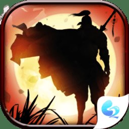真修仙传奇手游(暂未上线)