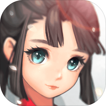 墨武ol官网版(暂未上线)