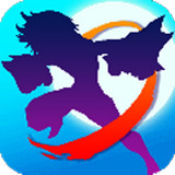 代号fox最新版(暂未上线)
