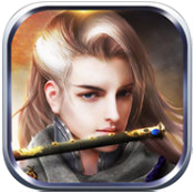 万神劫正式版(暂未上线) v1.0 安卓版