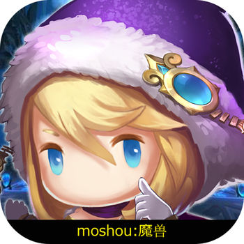 荣耀之战超神手游九游版(暂未上线) v1.0 官网安卓版