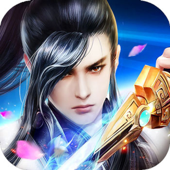 天仙剑手游(暂未上线) v1.0.7 官网安卓版