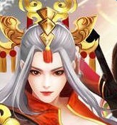 月满西山手游(暂未上线) v1.1 安卓版