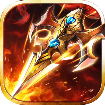 绝仙手游最新版 v1.5 安卓版