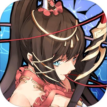 剑无生游戏(暂未上线) v1.0.1 最新安卓版