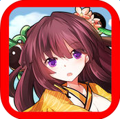 萌萌打武林手游(暂未上线) v1.0 安卓版