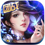 仙灵契约官网手游(暂未上线) v1.0 安卓版