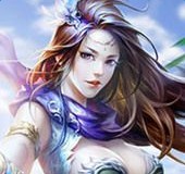 魂锻九天游戏(暂未上线)