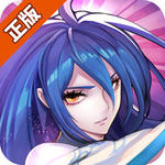 偷星九月天手游 v1.0.0 安卓版