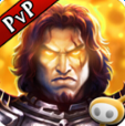 永恒战士2无双战神手机版