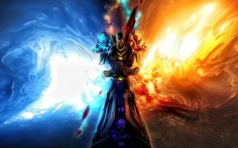 魔狩世界手游(暂未上线) v2.0 安卓版