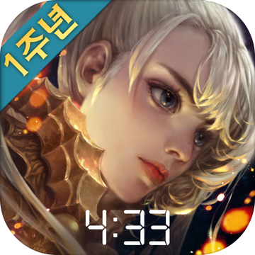 失落王国汉化版 1.0.35 安卓最新版