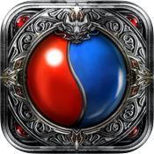 英雄狂战传奇(暂未上线) v1.2 安卓版