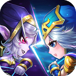 一世凡人一世仙最新版(暂未上线) v1.2 安卓版
