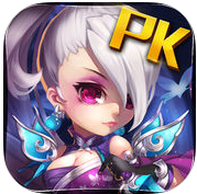剑御仙缘手机游戏(暂未上线) v13.3 安卓版