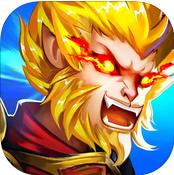 西游决战手机版(暂未上线) v1.8.0 安卓版