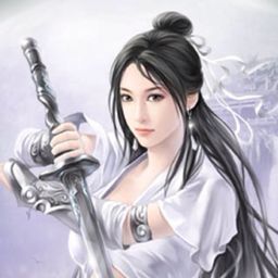 人在江湖2游戏(暂未上线)