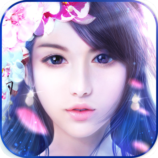 修罗战神游戏 v0.7.5 安卓版