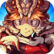 永恒秘境手游 v2.6.0 安卓版