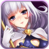 拽少爷的萌女仆官方版 v1.0.0 安卓版
