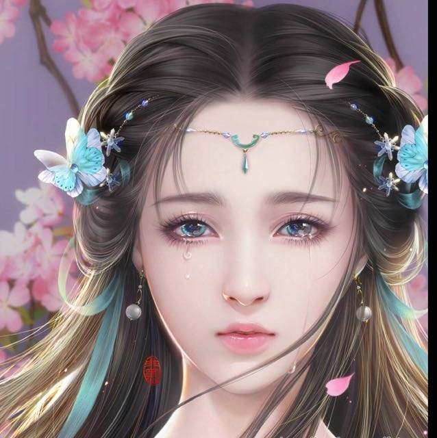 青城剑诀游戏(暂未上线)
