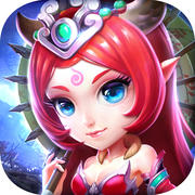 阴阳封妖手游(暂未上线) v1.0 官网安卓版