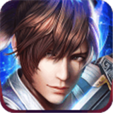 梦幻江湖挂机手游(暂未上线) v1.0 官网安卓版
