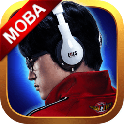 英雄战魂之元素王座手游 v1.01.04 安卓最新版