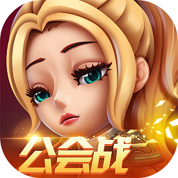 魔境英雄手游