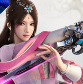 永恒仙念手游(暂未上线) v1.0.0 安卓版