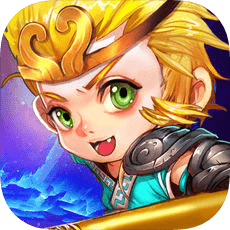 百度大话捉妖游戏 v1.2 安卓最新版