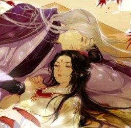 三生三世枕上书游戏(暂未上线)